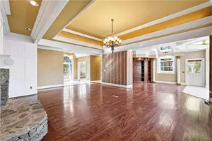 100 Old Hickory Ln, Powder Springs, GA 30127 - Photo 14