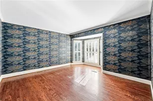 100 Old Hickory Ln, Powder Springs, GA 30127 - Photo 8