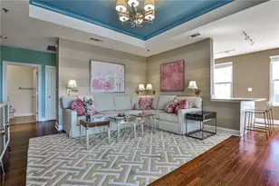 325 E Paces Ferry Road NE, Atlanta, GA 30305 - Photo 14