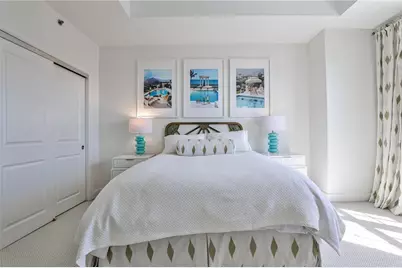 325 E Paces Ferry Road NE #1105, Atlanta, GA 30305 - Photo 12