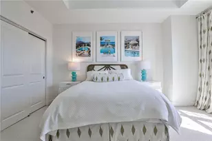 325 E Paces Ferry Road NE, Atlanta, GA 30305 - Photo 12