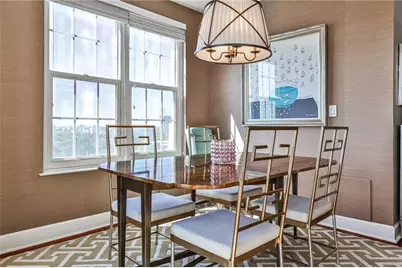 325 E Paces Ferry Road NE #1105, Atlanta, GA 30305 - Photo 10