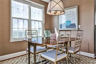 325 E Paces Ferry Road NE, Atlanta, GA 30305 - Photo 10