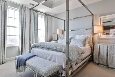 325 E Paces Ferry Road NE #1105, Atlanta, GA 30305 - Photo 12