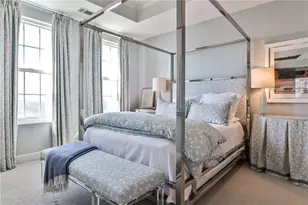 325 E Paces Ferry Road NE, Atlanta, GA 30305 - Photo 12