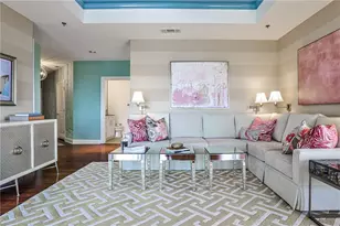 325 E Paces Ferry Road NE, Atlanta, GA 30305 - Photo 4