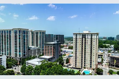325 E Paces Ferry Road NE #1105, Atlanta, GA 30305 - Photo 32