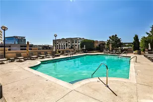 325 E Paces Ferry Road NE, Atlanta, GA 30305 - Photo 28