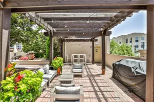 325 E Paces Ferry Road NE, Atlanta, GA 30305 - Photo 30