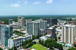 325 E Paces Ferry Road NE, Atlanta, GA 30305 - Photo 34