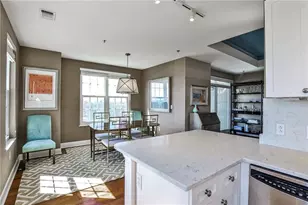 325 E Paces Ferry Road NE, Atlanta, GA 30305 - Photo 18