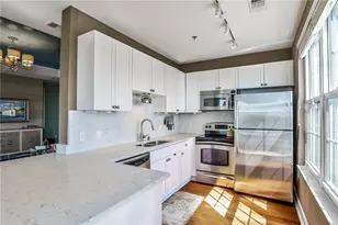 325 E Paces Ferry Road NE, Atlanta, GA 30305 - Photo 6