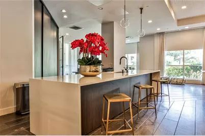 325 E Paces Ferry Road NE #1105, Atlanta, GA 30305 - Photo 26