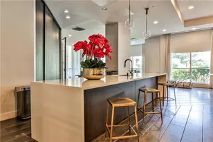 325 E Paces Ferry Road NE, Atlanta, GA 30305 - Photo 26