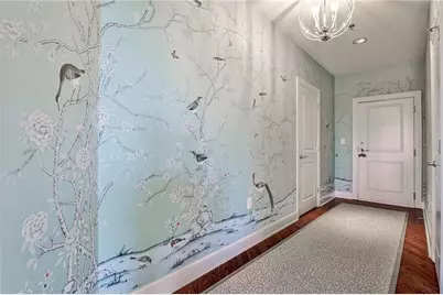 325 E Paces Ferry Road NE #1105, Atlanta, GA 30305 - Photo 4