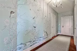 325 E Paces Ferry Road NE, Atlanta, GA 30305 - Photo 4