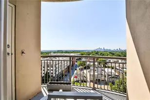 325 E Paces Ferry Road NE, Atlanta, GA 30305 - Photo 20