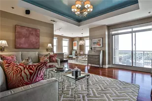 325 E Paces Ferry Road NE, Atlanta, GA 30305 - Photo 18