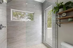 2188 Millennium Way NE, Brookhaven, GA 30319 - Photo 46