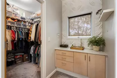 2188 Millennium Way NE, Brookhaven, GA 30319 - Photo 42