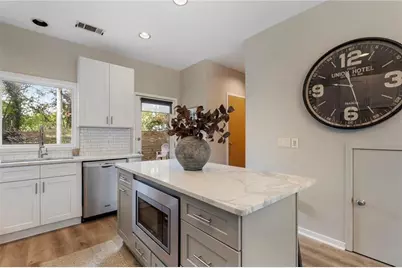 2188 Millennium Way NE, Brookhaven, GA 30319 - Photo 8