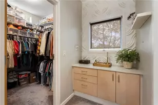 2188 Millennium Way NE, Brookhaven, GA 30319 - Photo 44