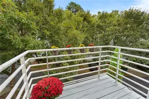 2188 Millennium Way NE, Brookhaven, GA 30319 - Photo 36