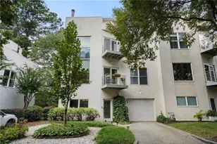 2188 Millennium Way NE, Brookhaven, GA 30319 - Photo 2