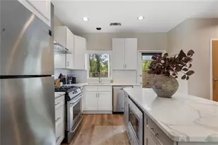 2188 Millennium Way NE, Brookhaven, GA 30319 - Photo 8