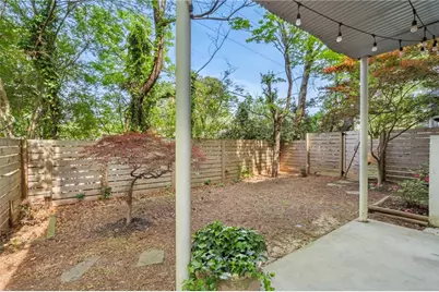 2188 Millennium Way NE, Brookhaven, GA 30319 - Photo 16
