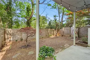 2188 Millennium Way NE, Brookhaven, GA 30319 - Photo 16