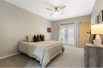 2188 Millennium Way NE, Brookhaven, GA 30319 - Photo 30