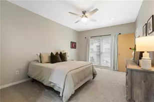 2188 Millennium Way NE, Brookhaven, GA 30319 - Photo 30