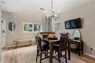 2188 Millennium Way NE, Brookhaven, GA 30319 - Photo 4