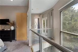 2188 Millennium Way NE, Brookhaven, GA 30319 - Photo 40