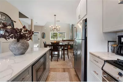 2188 Millennium Way NE, Brookhaven, GA 30319 - Photo 14