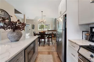 2188 Millennium Way NE, Brookhaven, GA 30319 - Photo 14