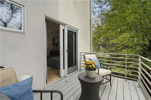 2188 Millennium Way NE, Brookhaven, GA 30319 - Photo 28