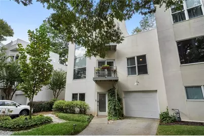 2188 Millennium Way NE, Brookhaven, GA 30319 - Photo 52