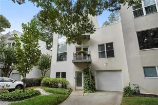 2188 Millennium Way NE, Brookhaven, GA 30319 - Photo 52