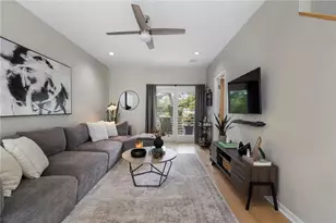 2188 Millennium Way NE, Brookhaven, GA 30319 - Photo 20