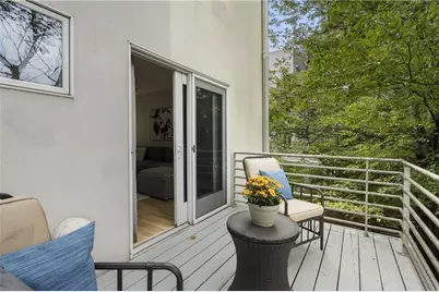 2188 Millennium Way NE, Brookhaven, GA 30319 - Photo 26