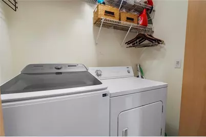 2188 Millennium Way NE, Brookhaven, GA 30319 - Photo 12