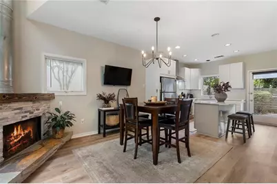 2188 Millennium Way NE, Brookhaven, GA 30319 - Photo 1