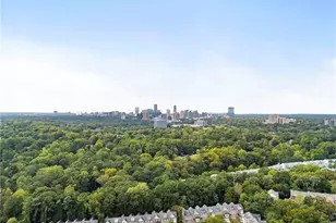 2188 Millennium Way NE, Brookhaven, GA 30319 - Photo 50