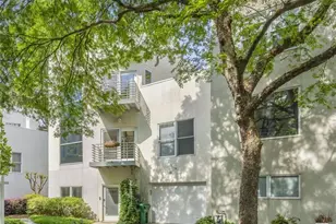 2188 Millennium Way NE, Brookhaven, GA 30319 - Photo 1