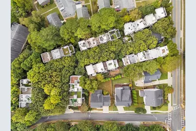 2188 Millennium Way NE, Brookhaven, GA 30319 - Photo 50