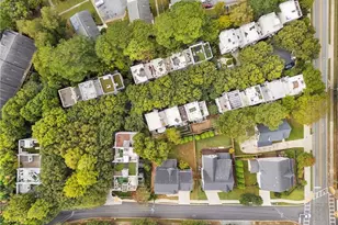 2188 Millennium Way NE, Brookhaven, GA 30319 - Photo 50