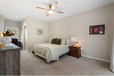 2188 Millennium Way NE, Brookhaven, GA 30319 - Photo 34