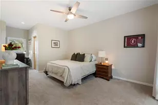 2188 Millennium Way NE, Brookhaven, GA 30319 - Photo 34